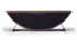 Martin Logan Crescendo X